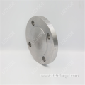 Gost PN160 12821-80 blind flange